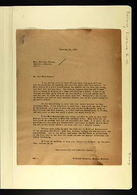 p. 56