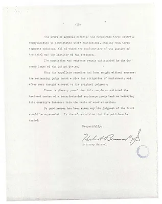 p. 12
