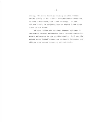 p. 40