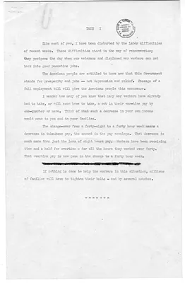 p. 1