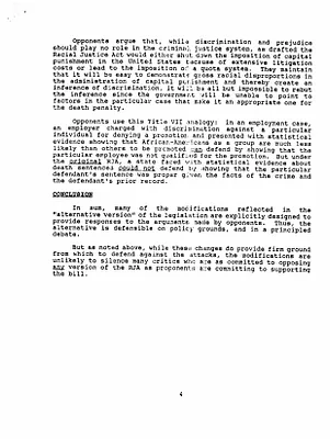 p. 54