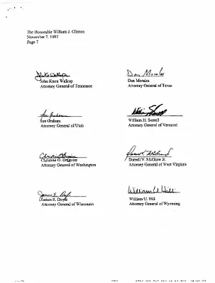 p. 37