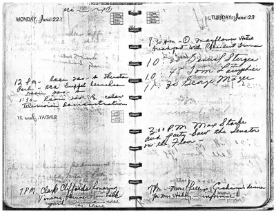 p. 2
