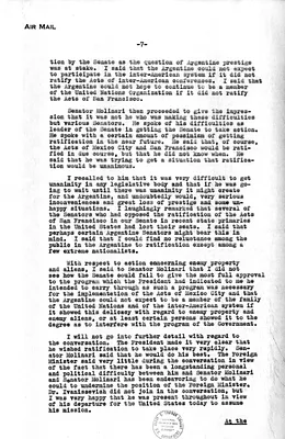 p. 49