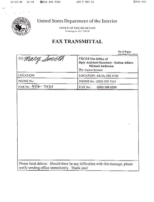 p. 29