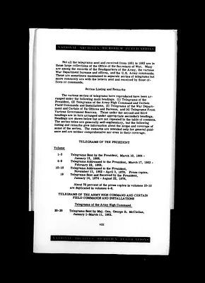 p. 10