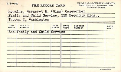 p. 27