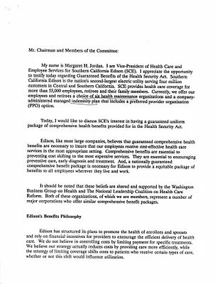 p. 14