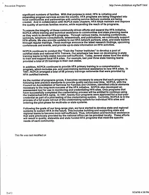 p. 7