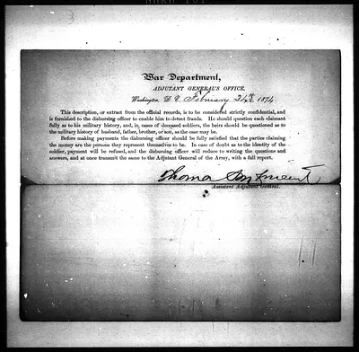 p. 28