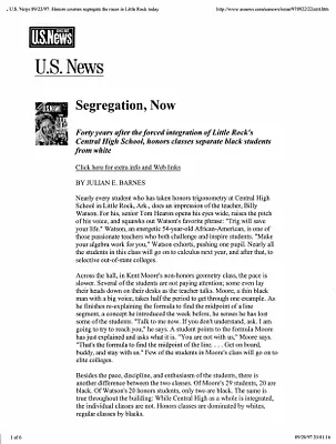 p. 34