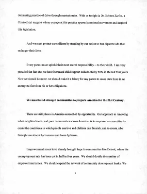 p. 46