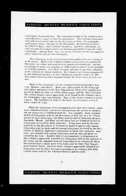 p. 8