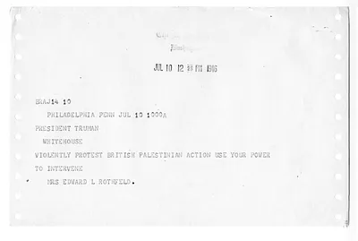 p. 25