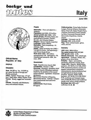 p. 50