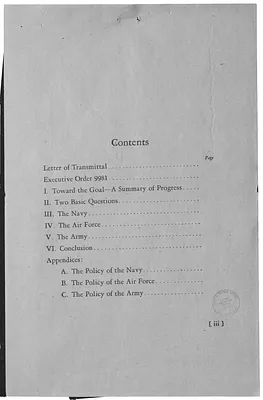 p. 11