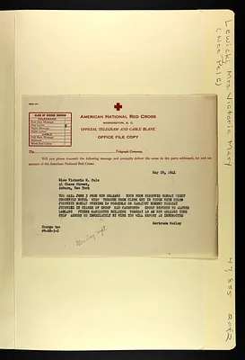 p. 32