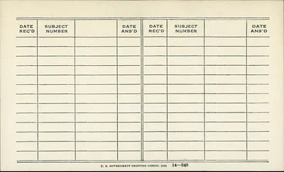p. 30
