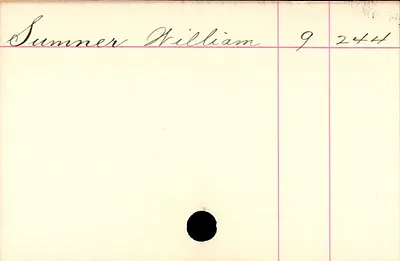 p. 41