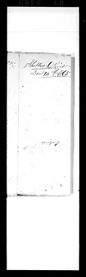p. 59
