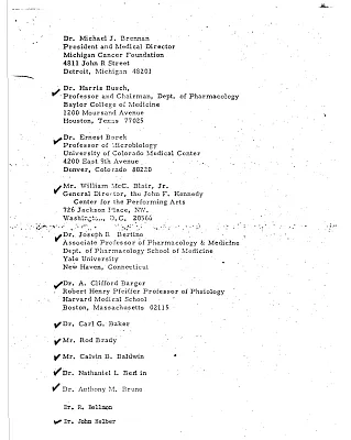 p. 53