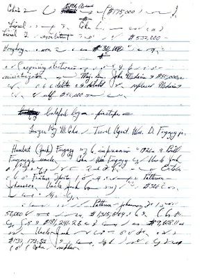 p. 51