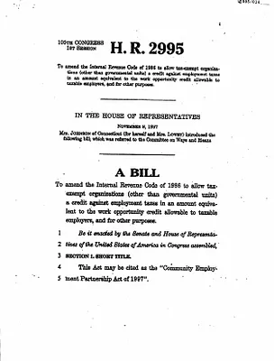 p. 60