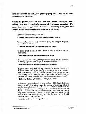 p. 52