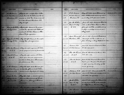 p. 29