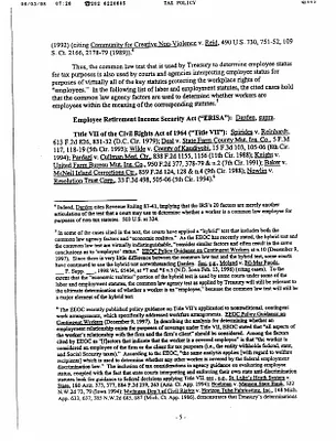 p. 46