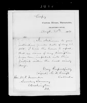 p. 17