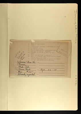 p. 35