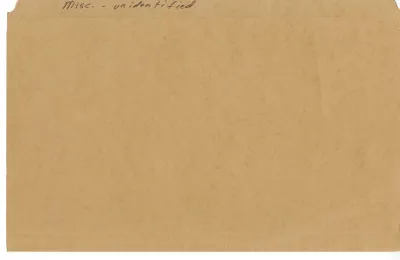 p. 42