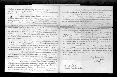 p. 55