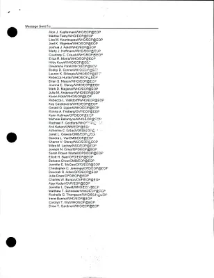 p. 16