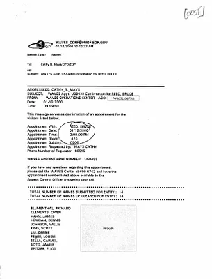 p. 46