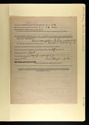 p. 10