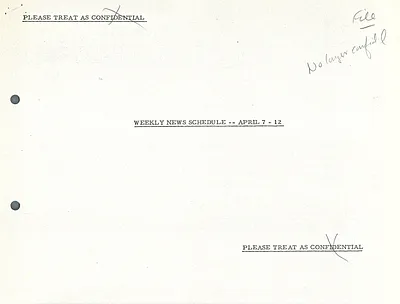 p. 27