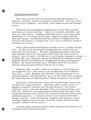 p. 18