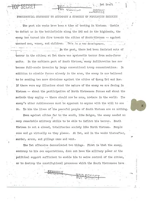 p. 46
