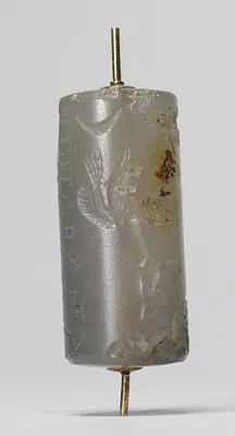 p. 2