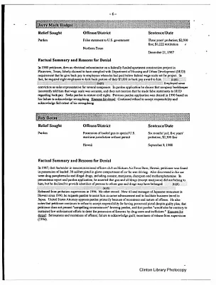 p. 50