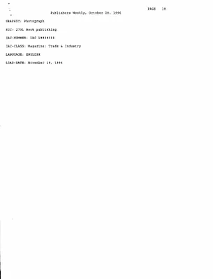 p. 22