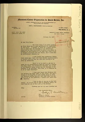 p. 43