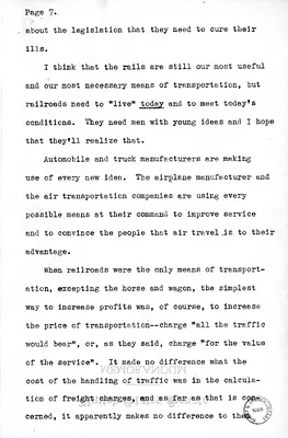 p. 7