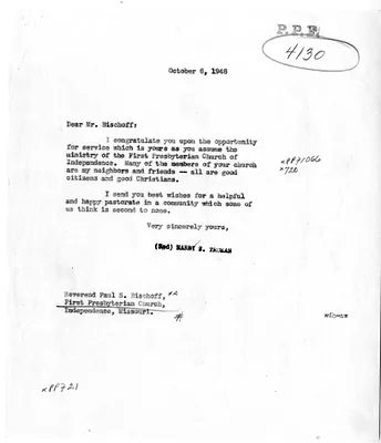 p. 2