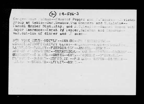 Page 1821