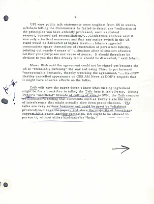 p. 28