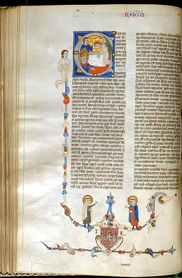 p. 5