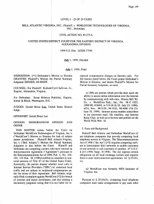 p. 21